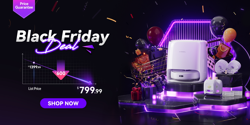 Online-Shopping promo
